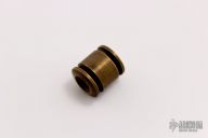 Brass Bead