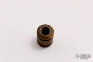 Brass Bead
