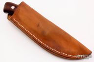 Small Hunter - Larry Page