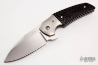 Slinger V2 - Young/Bharucha Collaboration