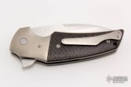 Slinger V2 - Young/Bharucha Collaboration