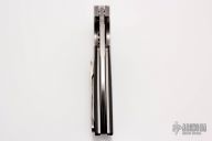 Slinger V2 - Young/Bharucha Collaboration