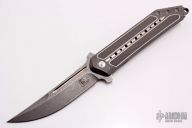Sun Tzu Kwaiken