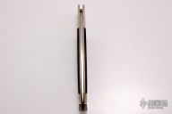 Lockback Folder #125