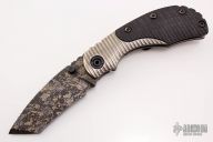 RCC FL Tanto - Digicam