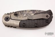 RCC FL Tanto - Digicam