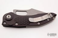  169-10AP Stitch-A S/E Apocalyptic Standard