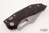  169-10AP Stitch-A S/E Apocalyptic Standard