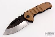 Praetorian Ti - M&D Tactical #2of14