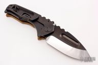 Praetorian Ti - M&D Tactical #2of14