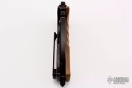 Praetorian Ti - M&D Tactical #2of14