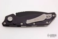 154-2 DOC Killswitch Partial Serrated