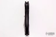 154-2 DOC Killswitch Partial Serrated