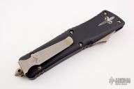 Combat Troodon Interceptor