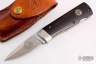 Rolox - Hunting Classics LTD