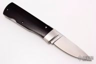 Rolox - Hunting Classics LTD