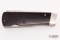 Rolox - Hunting Classics LTD