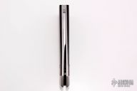 Rolox - Hunting Classics LTD