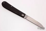 Swayback - Linerless