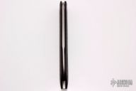 Swayback - Linerless