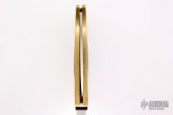 Iditarod 1987 Limited Edition #1428 of 2000