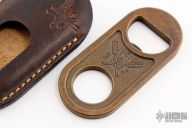 Bottle Jak .250 - Greg Stevens Edition