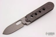 Bean Midtech - Titanium
