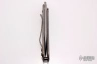 Bean Midtech - Titanium