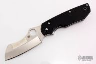 C139GP Breeden Rescue