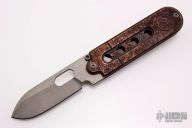 Bean Midtech - Copper