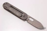 Bean Midtech - Copper