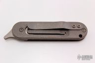 Bean Midtech - Copper