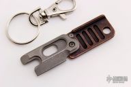  Key Cutter Gen 2 - Midtech
