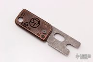  Key Cutter Gen 2 - Midtech