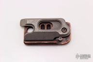  Key Cutter Gen 2 - Midtech