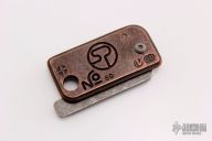  Key Cutter Gen 2 - Midtech