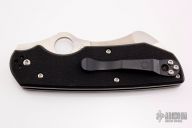 C139GP Breeden Rescue