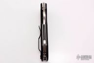 C139GP Breeden Rescue