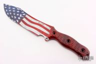 Patriot Bunker Buster - Battle Grade SR-101