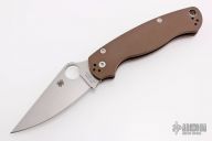 C81GPBN2 Paramilitary 2