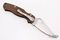 C81GPBN2 Paramilitary 2