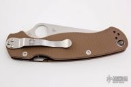 C81GPBN2 Paramilitary 2