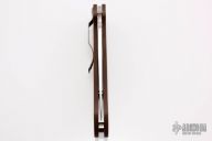 C81GPBN2 Paramilitary 2