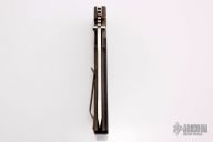 Bluephin Non-Flipper