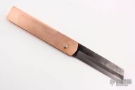 Bichu-no-Kami NAS - Copper