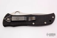 C55GPSE - Bob Terzuola Starmate