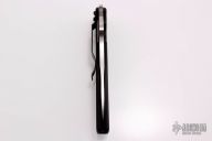 C55GPSE - Bob Terzuola Starmate