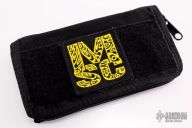 MSC Zippered Case