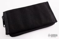 MSC Zippered Case