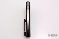 Little Monster - David Clark